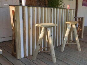 Bar Kabu