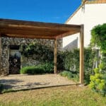 pergola-korniche-avec-tasseaux-2