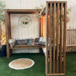 banc en pin konfidence