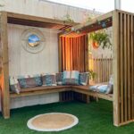 banc en pin konfidence