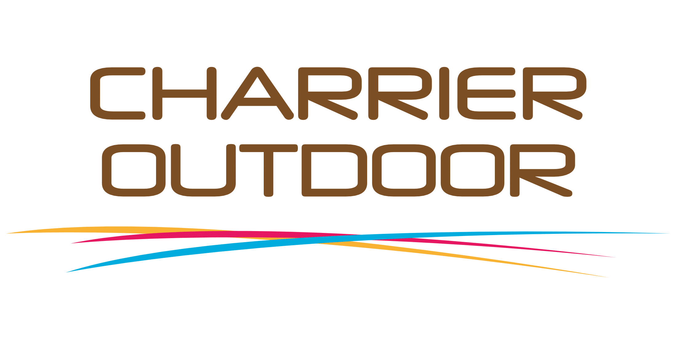 charrier outdoor logo 2lignes rvb og